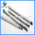 Heat Treatment Piston Rod for Auto Parts with Plated for Shock Absorber